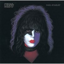 Paul Stanley Paul Stanley