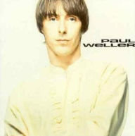 Paul Weller, płyta winylowa - Weller Paul