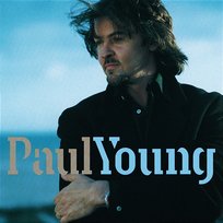 Tomb of Memories - Paul Young | Muzyka, mp3 Sklep EMPIK.COM