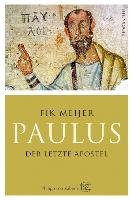 Paulus - Meijer Fik