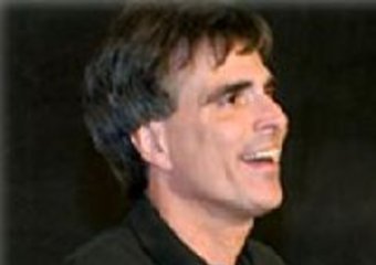 Zmarł Randy Pausch - autor Ostatniego wykładu