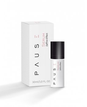 Pause, serum pod oczy, 30 ml - Pause