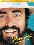 Pavarotti (edycja specjalna z muzyką z filmu) - Howard Ron