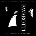 Pavarotti (Music From Motion Picture) - Pavarotti Luciano