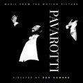 Pavarotti (Music From Motion Picture) PL&nbsp;-&nbsp;Pavarotti Luciano