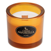 Pavoncella Świeczka Grande Pumpkin 170g