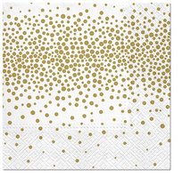 Klienci, których interesował ten produkt, oglądali też