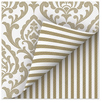 Klienci, których interesował ten produkt, oglądali też