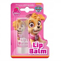 Paw Patrol Balsam do ust Strawberry 4.4g Paw Patrol