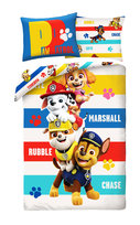 Paw Patrol PAW-692BL Psi Patrol
