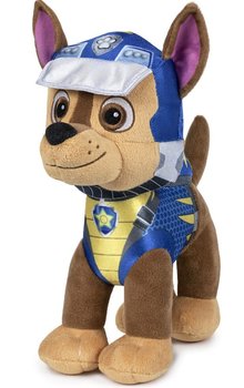 Paw Patrol Plusz 7 Wzorów 00967 Hero - Orbico