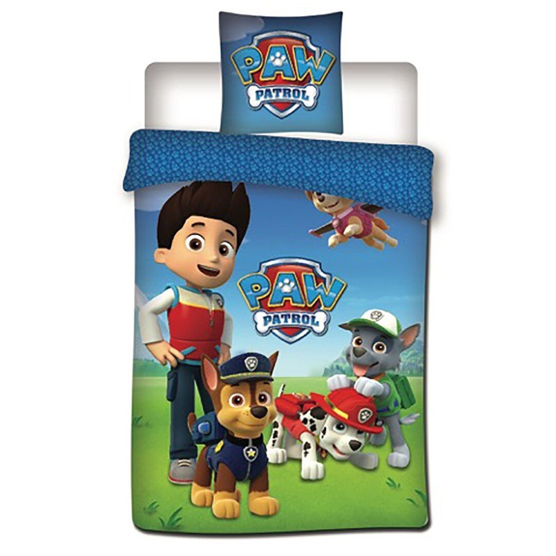 Paw Patrol verjaardag Kleurplaat - Kinderen Kleurplaat Paw Patrol verjaardag Kleurplaat - Kinderen Kleurplaat