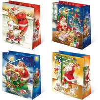 Inne tego producenta