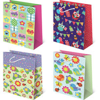 Inne tego producenta