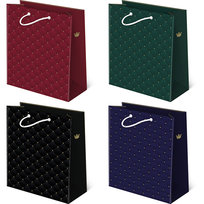 Inne tego producenta