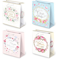 Inne tego producenta