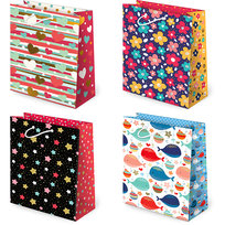 Inne tego producenta