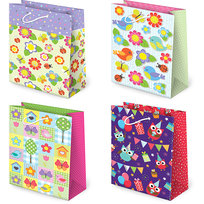 Inne tego producenta