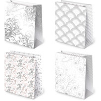 Inne tego producenta