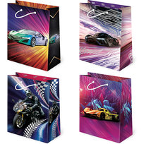 Inne tego producenta