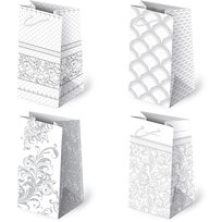 Inne tego producenta