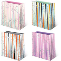 Inne tego producenta