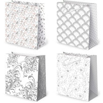 Inne tego producenta