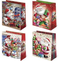 Inne tego producenta