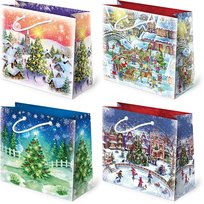 Inne tego producenta