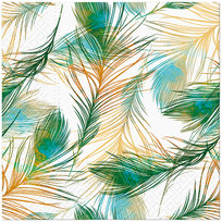 Klienci, których interesował ten produkt, oglądali też