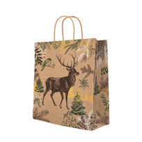 Klienci, których interesował ten produkt, oglądali też