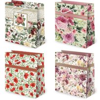 Klienci, których interesował ten produkt, oglądali też