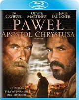 Paweł, Apostoł Chrstusa Hyatt Andrew