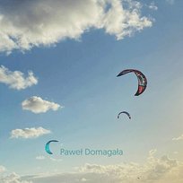 Paweł Domagała Paweł Domagała