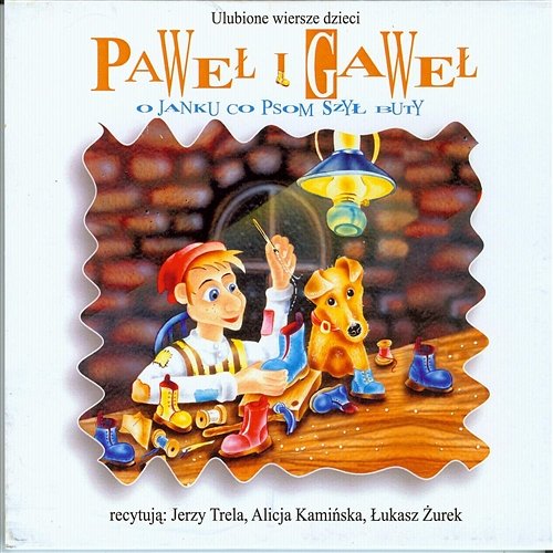 Pawe I Gawe Alicja Kami ska Muzyka Mp3 Sklep EMPIK COM pawe-i-gawe-alicja-kami-ska-muzyka-mp3-sklep-empik-com