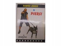 Pawe Kukiz I Piersi Kukiz Pawe Ksi ka W Empik pawe-kukiz-i-piersi-kukiz-pawe-ksi-ka-w-empik