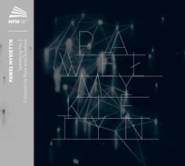 Paweł Mykietyn NFM Filharmonia Wrocławska