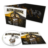 Pawns & Kings Alter Bridge