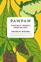 Pawpaw - Moore Andrew