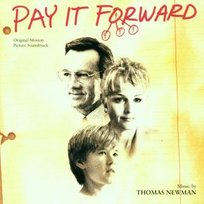 Pay It Forward Various Artists