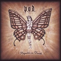 Payable On Death P.O.D.