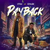 Payback Rapsultan, OTVEEE
