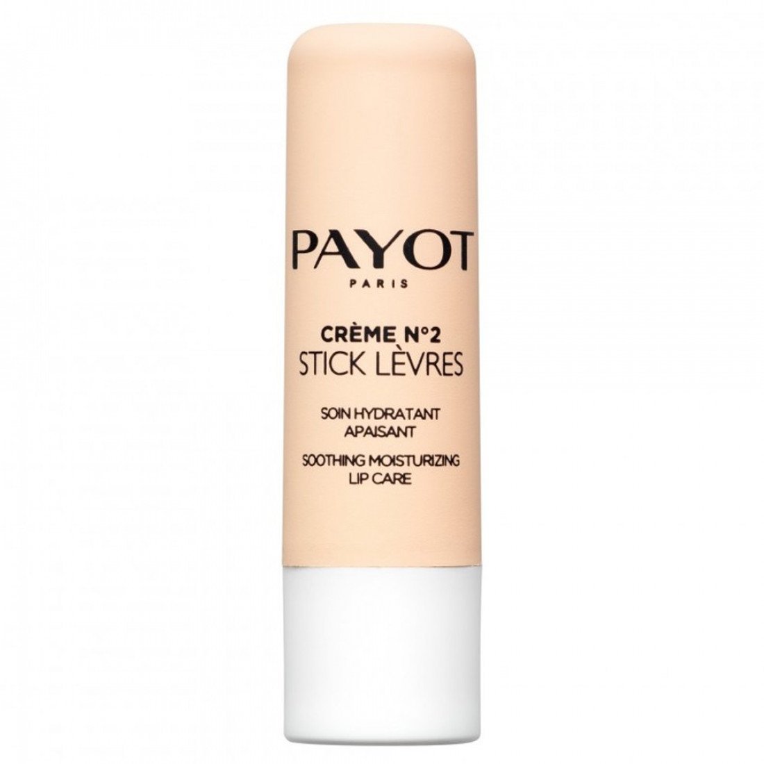 Payot, Creme No 2 Stick Levres, Balsam do ust, 12x4g | Sklep EMPIK.COM