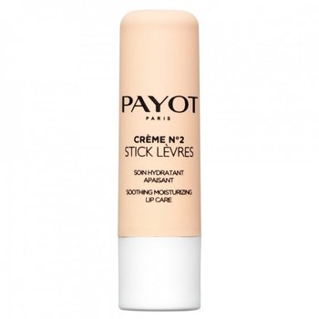 Payot, Creme No 2 Stick Levres, Balsam do ust, 4g - Payot