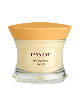 Payot, My Payot Jour Daily Radiance Care, rozświetlający krem na dzień, 50 ml - Payot