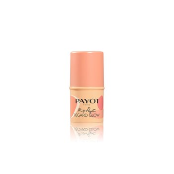 Payot, My Payot Regard Glow Stick Sztyft Pod Oczy Przeciw Oznakom Zmęczenia 4.5G - Payot