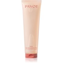 Payot Nue Gelée Démaquillante D'Tox oczyszczający żel do demakijażu do cery normalnej i mieszanej 150 ml