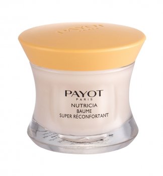 PAYOT Nutricia 50ml - Payot