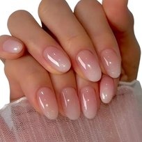 Najczęściej kupowane