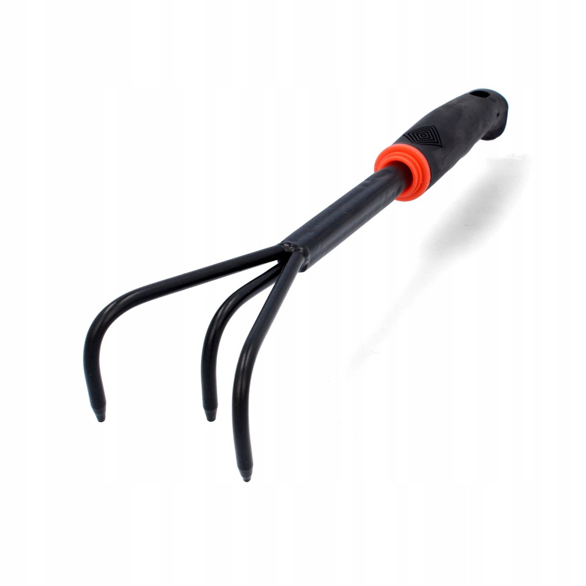 Pazurki ogrodowe 31 x 7 x 6,5cm czarne Garden Line - GardenLine | Sklep ...